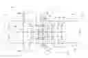 Fig. 01 - Systems, methods, and devices for bipolar high voltage direct current electrical power distribution