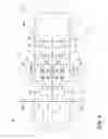 Fig. 05 - Systems, methods, and devices for bipolar high voltage direct current electrical power distribution
