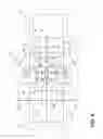 Fig. 06 - Systems, methods, and devices for bipolar high voltage direct current electrical power distribution