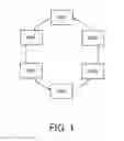 Fig. 02 - Cooperative control method for power semiconductor elements connected in parallel, current balance control device, and power module