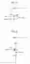 Fig. 03 - Power supply apparatus and control method thereof