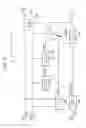 Fig. 04 - Power supply apparatus and control method thereof