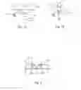 Fig. 02 - Operating device comprising a receiver to facilitate a spatially resolved registration of radiation reflected by an operating portion of said operating device
