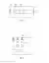 Fig. 03 - Operating device comprising a receiver to facilitate a spatially resolved registration of radiation reflected by an operating portion of said operating device