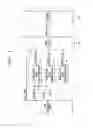 Fig. 02 - Semiconductor device and semiconductor system