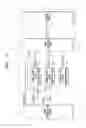 Fig. 07 - Semiconductor device and semiconductor system