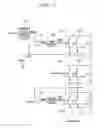 Fig. 08 - Semiconductor device and semiconductor system