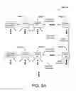 Fig. 11 - Mixed-radix and/or mixed-mode switch matrix architecture and integrated circuit, and method of operating same