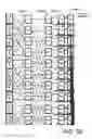 Fig. 19 - Mixed-radix and/or mixed-mode switch matrix architecture and integrated circuit, and method of operating same