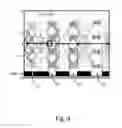 Fig. 05 - Background calibration of interleaved timing errors in digital to analog converters