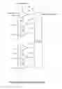 Fig. 01 - Radio frequency flash ADC circuits