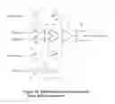 Fig. 05 - Radio frequency flash ADC circuits