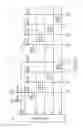 Fig. 03 - Keyboard scanning circuit, keyboard and scanning method thereof