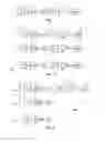 Fig. 02 - Receiving a plurality of radio frequency bands