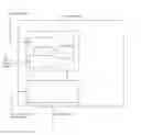 Fig. 01 - WIRELESS COMMUNICATION NETWORK MANAGEMENT