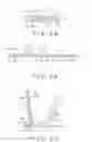 Fig. 03 - Indicator detecting device