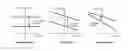 Fig. 01 - Quarter wavelength unit delay and complex weighting coefficient continuous-time filters