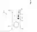 Fig. 05 - RFID/NFC-system and an RFID/NFC-element