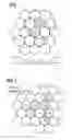 Fig. 02 - Dynamic cell clustering for coordinated multipoint operation