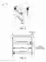 Fig. 03 - Spatial diversity scheme in communication systems of beamforming
