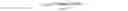 Fig. 05 - Beamforming signaling in a wireless network