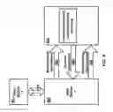 Fig. 09 - Beamforming signaling in a wireless network