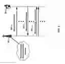 Fig. 10 - Beamforming signaling in a wireless network
