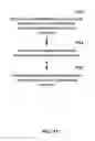 Fig. 12 - Beamforming signaling in a wireless network