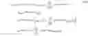 Fig. 21 - System and method for distributed antenna wireless communications