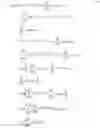 Fig. 23 - System and method for distributed antenna wireless communications