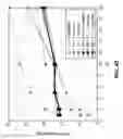 Fig. 41 - System and method for distributed antenna wireless communications