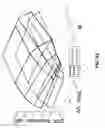 Fig. 44 - System and method for distributed antenna wireless communications