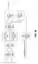 Fig. 46 - System and method for distributed antenna wireless communications