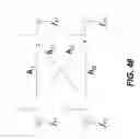 Fig. 47 - System and method for distributed antenna wireless communications