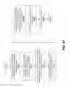 Fig. 48 - System and method for distributed antenna wireless communications