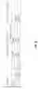 Fig. 51 - System and method for distributed antenna wireless communications