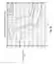 Fig. 53 - System and method for distributed antenna wireless communications