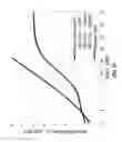 Fig. 58 - System and method for distributed antenna wireless communications