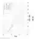 Fig. 59 - System and method for distributed antenna wireless communications
