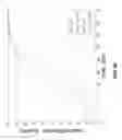 Fig. 60 - System and method for distributed antenna wireless communications