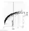 Fig. 61 - System and method for distributed antenna wireless communications