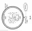 Fig. 62 - System and method for distributed antenna wireless communications