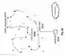 Fig. 63 - System and method for distributed antenna wireless communications