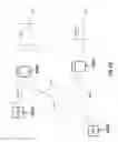 Fig. 66 - System and method for distributed antenna wireless communications