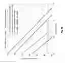 Fig. 67 - System and method for distributed antenna wireless communications