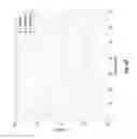 Fig. 68 - System and method for distributed antenna wireless communications