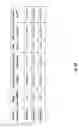 Fig. 69 - System and method for distributed antenna wireless communications