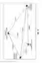 Fig. 73 - System and method for distributed antenna wireless communications