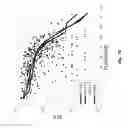 Fig. 76 - System and method for distributed antenna wireless communications