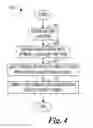 Fig. 09 - System and method for designing and using multidimensional constellations